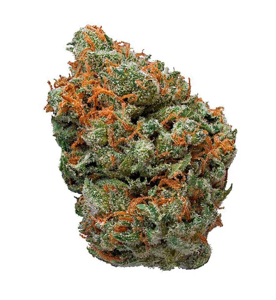 BLUE CHEESE INDICA STRAIN - DELIVERY OF BEST CANNABIS FLOWERS ON CHICAGO