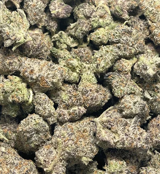 BLUE COOKIES – DELIVERY OF BEST CANNABIS FLOWERS ON CHICAGO