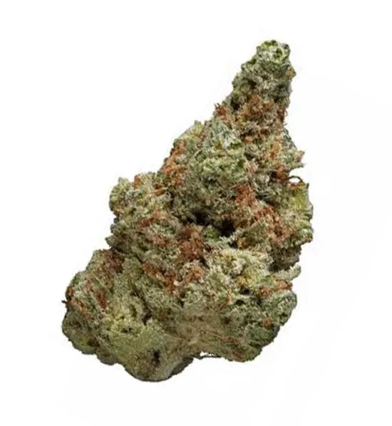 BLUE CRACK – DELIVERY OF BEST CANNABIS FLOWERS ON CHICAGO