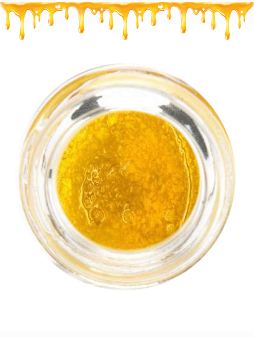 BUDDER LEE’S