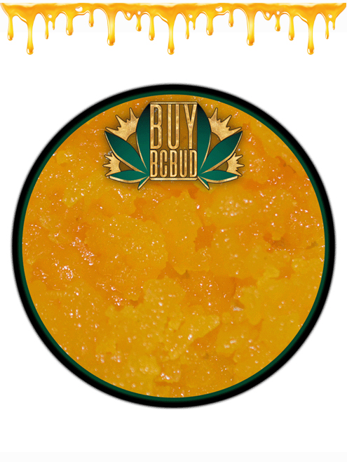 DIAMONDS TERP SOUCE
