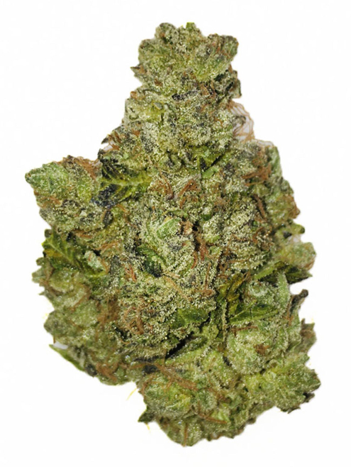 ENVY- Top Shelf strain - Chicago Cannabis delivery service