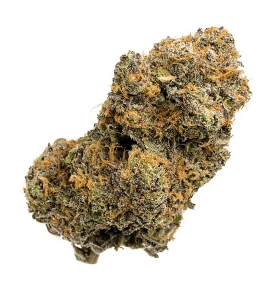 GOD GIFTS EXOTIC STRAIN – DELIVERY OF BEST CANNABIS FLOWERS ON CHICAGO