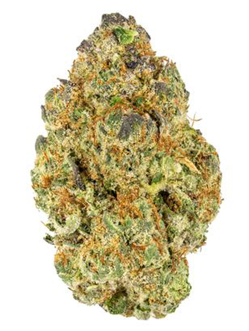 GSC- Top Shelf strain - Chicago Cannabis delivery service