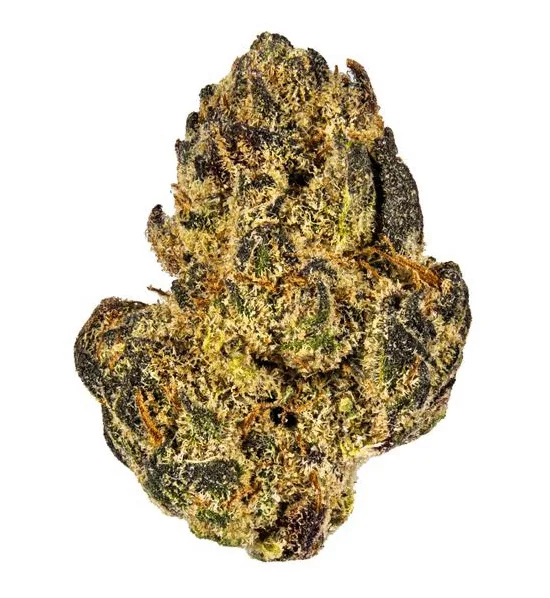 OREOZ HYBRID STRAIN – DELIVERY BEST CANNABIS FLOWERS ON CHICAGO