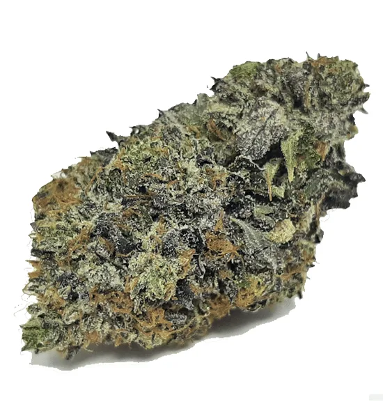MOON COOKIES HYBRID STRAIN