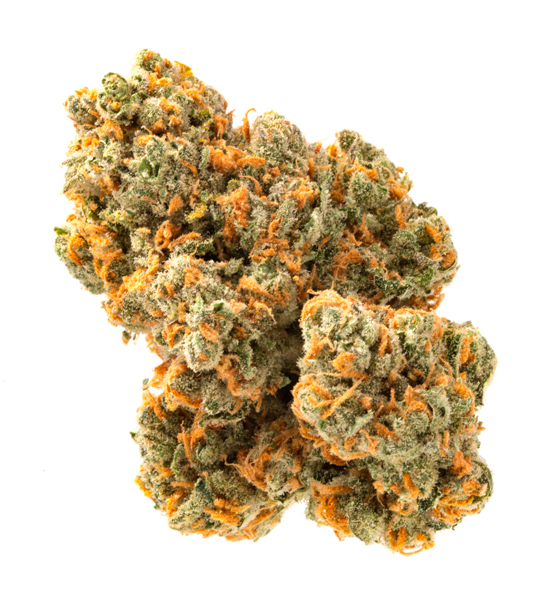 SUPER BLUE DREAM HYBRID SATIVA DOMINANT STRAIN
