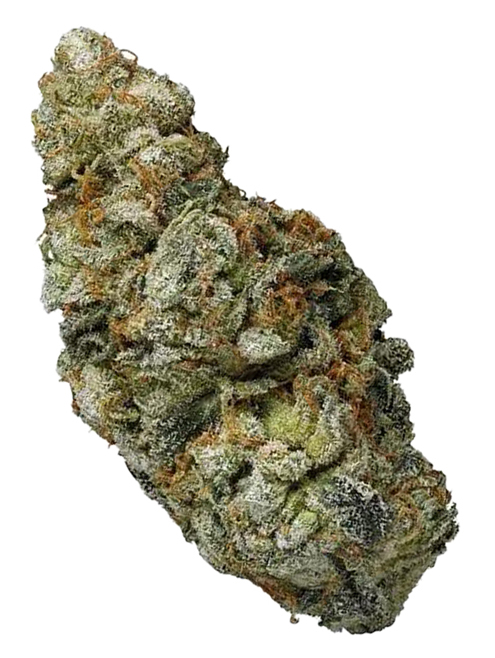 Tamalez - Top Shelf strain - Chicago Cannabis delivery service